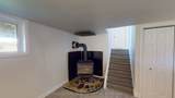 617159 Grey Road 29 N/A - Photo 24