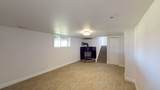 617159 Grey Road 29 N/A - Photo 25