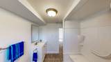 617159 Grey Road 29 N/A - Photo 26