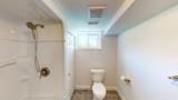 617159 Grey Road 29 N/A - Photo 27
