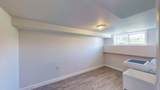 617159 Grey Road 29 N/A - Photo 28