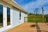 617159 Grey Road 29 N/A - Photo 30