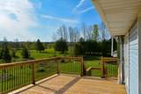 617159 Grey Road 29 N/A - Photo 31