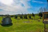 617159 Grey Road 29 N/A - Photo 32