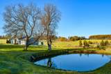 617159 Grey Road 29 N/A - Photo 33
