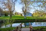 617159 Grey Road 29 N/A - Photo 34