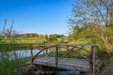617159 Grey Road 29 N/A - Photo 35
