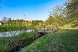 617159 Grey Road 29 N/A - Photo 36