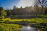 617159 Grey Road 29 N/A - Photo 37
