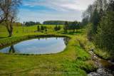 617159 Grey Road 29 N/A - Photo 39