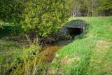 617159 Grey Road 29 N/A - Photo 40