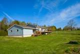617159 Grey Road 29 N/A - Photo 5