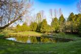 617159 Grey Road 29 N/A - Photo 41