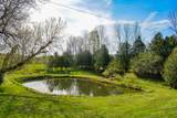 617159 Grey Road 29 N/A - Photo 42