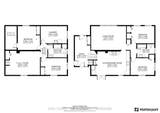 617159 Grey Road 29 N/A - Photo 44
