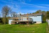 617159 Grey Road 29 N/A - Photo 6