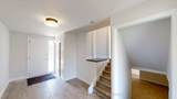 617159 Grey Road 29 N/A - Photo 7