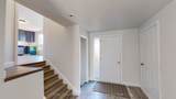 617159 Grey Road 29 N/A - Photo 8