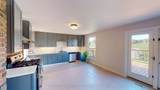 617159 Grey Road 29 N/A - Photo 9