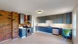 617159 Grey Road 29 N/A - Photo 10