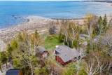1282 2nd Avenue - Photo 6