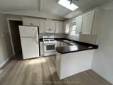 483 Spruce Street - Photo 1