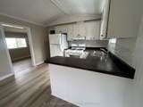 483 Spruce Street - Photo 2