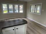 483 Spruce Street - Photo 3