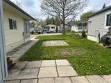 483 Spruce Street - Photo 4