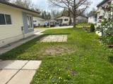 483 Spruce Street - Photo 5