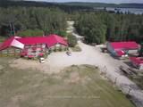 98 North Shore Road - Photo 2