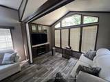 98 North Shore Road - Photo 11