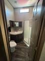 98 North Shore Road - Photo 12
