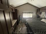 98 North Shore Road - Photo 13