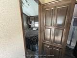 98 North Shore Road - Photo 14