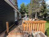 98 North Shore Road - Photo 15