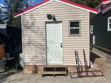 98 North Shore Road - Photo 16