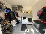 98 North Shore Road - Photo 17