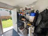 98 North Shore Road - Photo 18