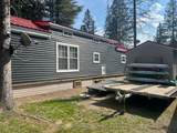 98 North Shore Road - Photo 19
