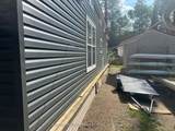 98 North Shore Road - Photo 20