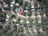 98 North Shore Road - Photo 3