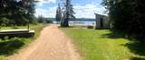 98 North Shore Road - Photo 4