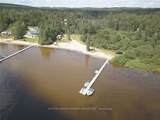 98 North Shore Road - Photo 5