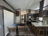 98 North Shore Road - Photo 10