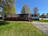 14 Heather Avenue - Photo 1