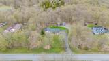 5501 Dejong Road - Photo 22