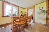 071533 10th Line - Photo 12