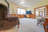 071533 10th Line - Photo 15