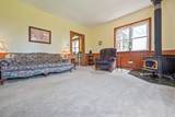 071533 10th Line - Photo 16
